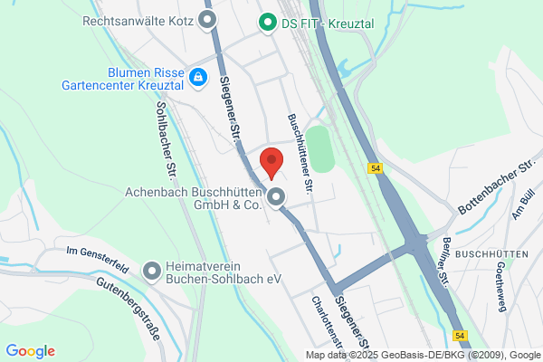 VIACTIV Krankenkasse