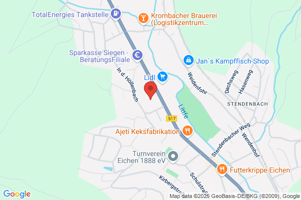 ALDI Nord