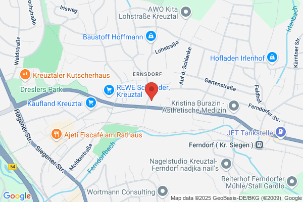 Hermann Ising