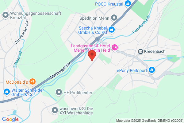 Bernd Göbel