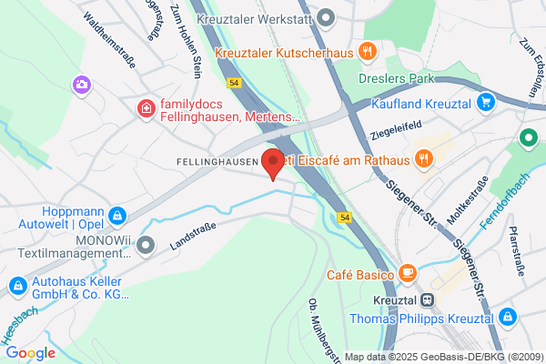 Bernd Brombach