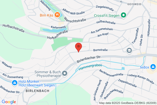 NRSdesign Werbegestaltung