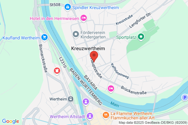 Rüger