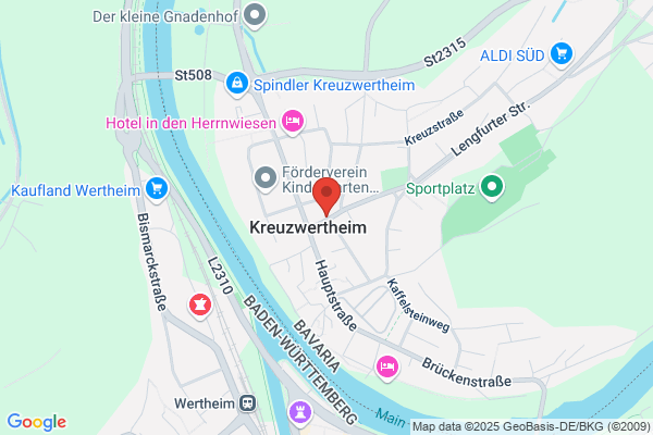 Götz-Brot KG