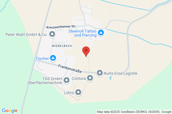 WEGA-Arbeitsschutz e.K.