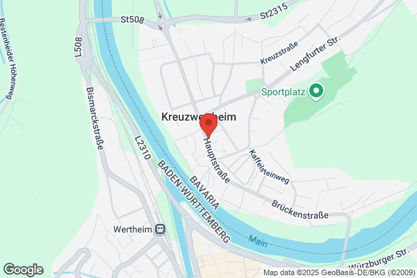 mazzivo by moebel-on.de
