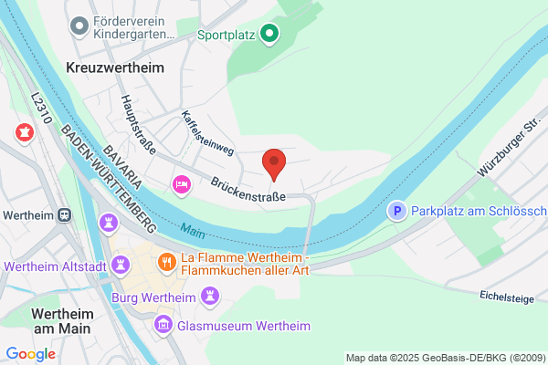 Edsyn GmbH