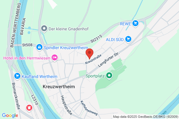 Fellinghauer GmbH