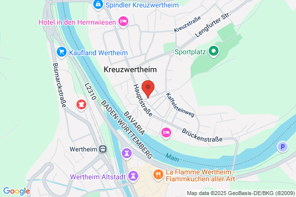 Fürst Löwenstein Immobilien GmbH & Co. KG