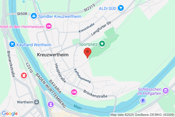 Grund- u. Hauptschule