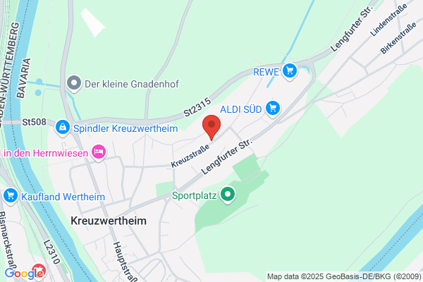 Inertec Löttechnik GmbH