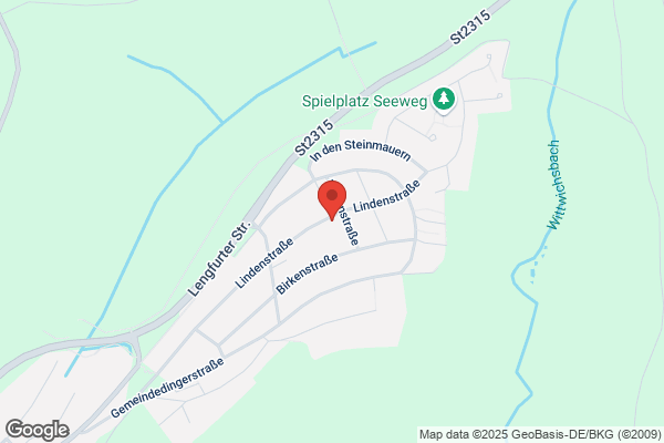 S.E.T. GmbH