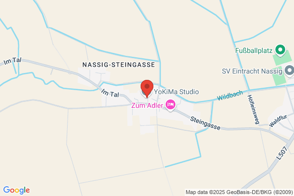 ideepro GmbH