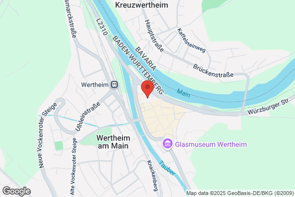Hotel Torsten Schwan Wiessler