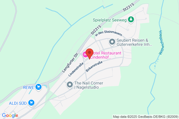 Kümmerling Metalltechnik GmbH