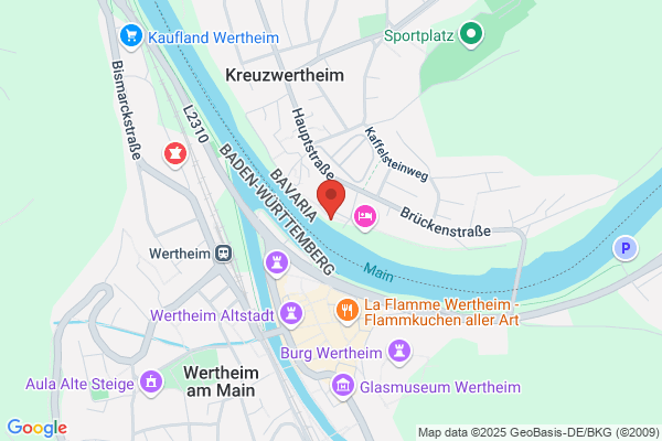 AnkerPlatz