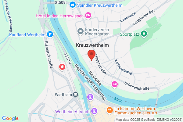 Heinz Spielmann