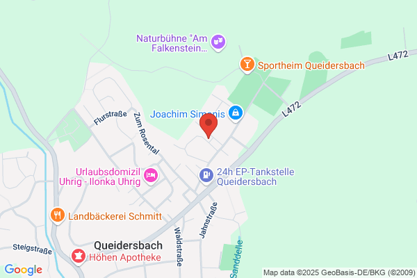 Bodenverlegung Schmaranzer