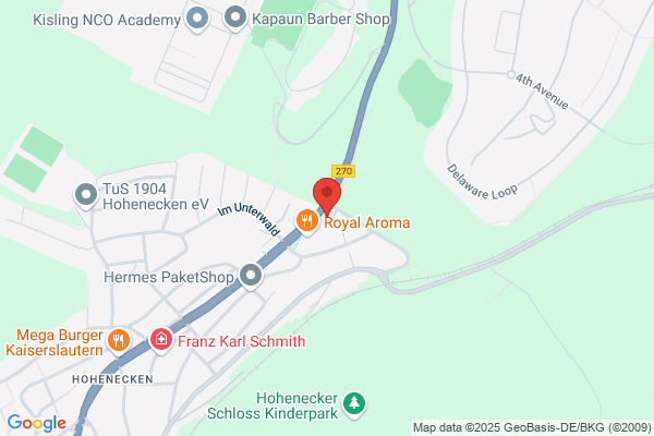 Auto Trautmann