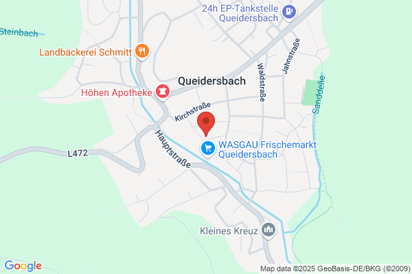 Folz
