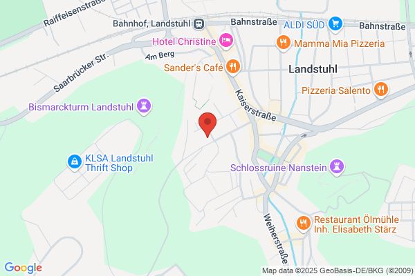 Förderverein der Realschule