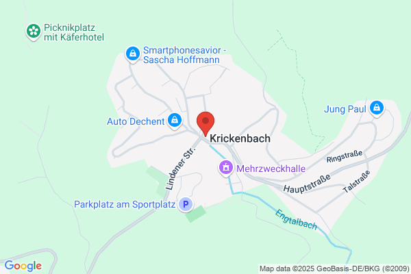 Kreissparkasse