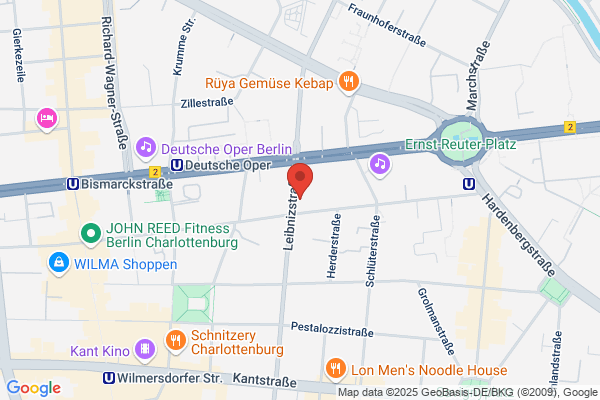 Narik Agentur