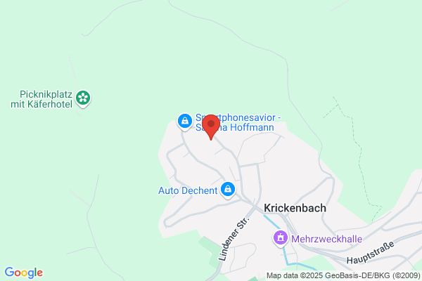 Zoller Elektrotechnik GmbH