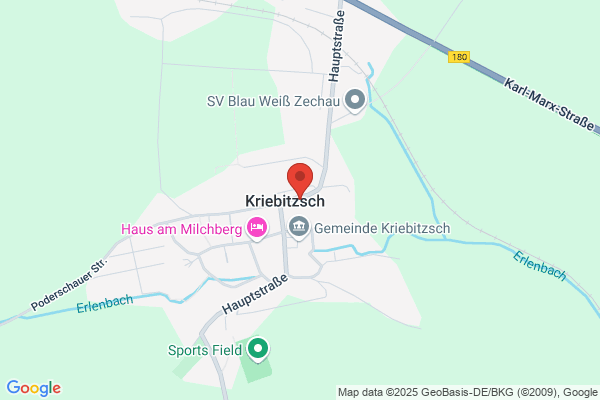Gemeindebibliothek