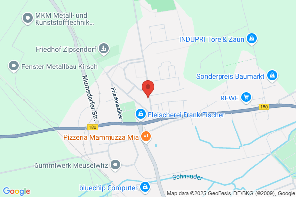 Hüpfburgen Ebert Veranstaltungen e.K.