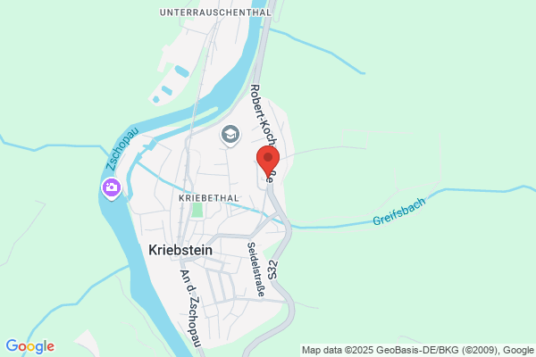 Hans-Rolf Küpper