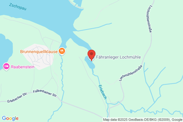 Am Mühlberg