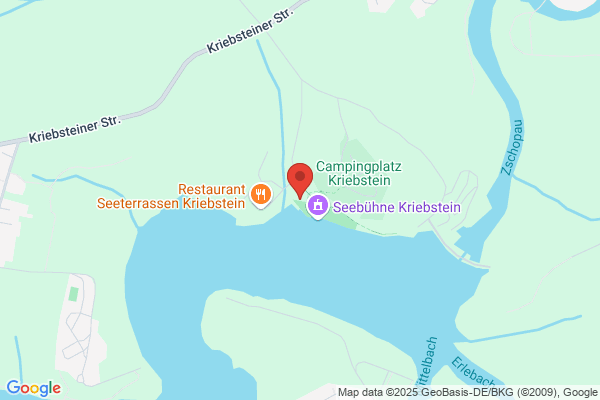 Am Buchenholz