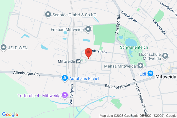 Fahrschule Marian Schöps