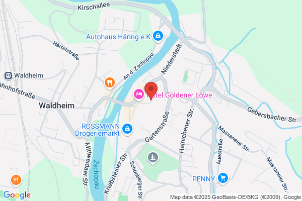 Mode für den Herrn