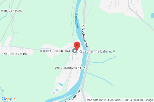 Zur Einkehr