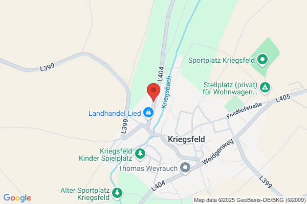 R+V Versicherung