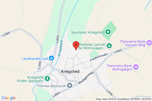 Gemeinde