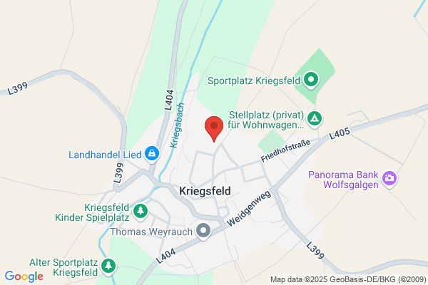 Grundschule