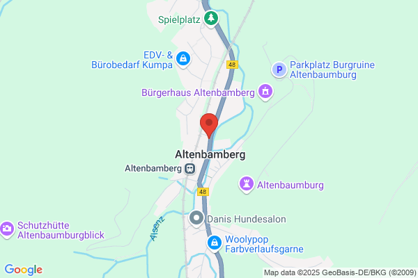 HWB Gmbh Planungsgesellschaft mbH