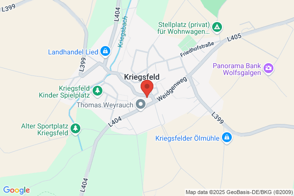 Sparkasse Donnersberg