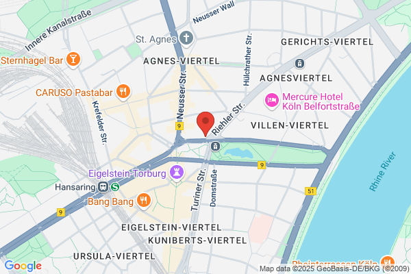 Kreisverband Bündnis 90 Die Grünen