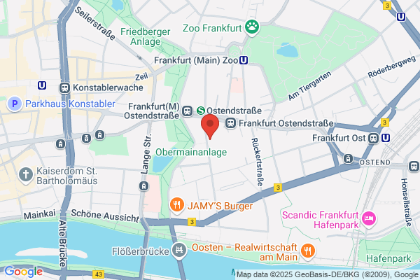 böttcher + vollbrecht architektur
