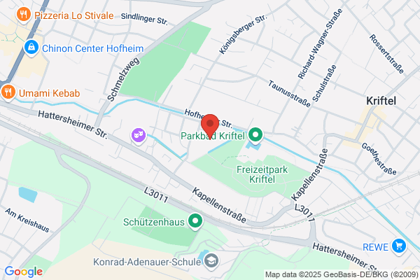 Wiener Feinbäckerei Heberer GmbH