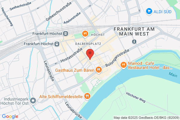 Frankfurter Sparkasse