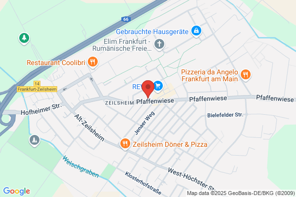Frankfurter Sparkasse