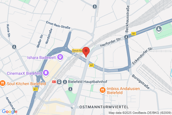 REGE GmbH