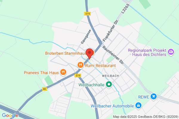RGN Gmbh