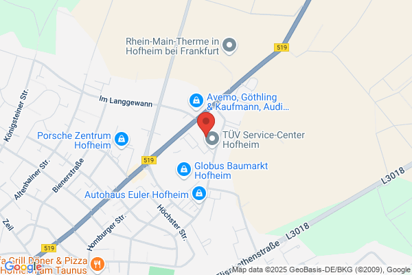 Diegelmann & Jacobi GmbH
