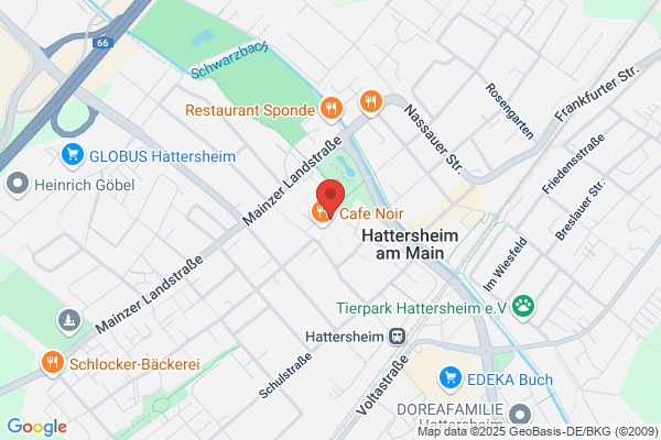 ERGO Versicherung Öztekin Özcelik